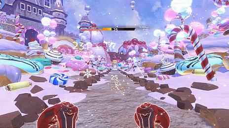 ꡼ No.008 | Blast Beatפǥåץǡȼ»ܡʤޤơȤۻҤιɤɲä