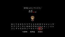 ꡼ No.004 | ƻõθǤۿ414˥ȡθǤΥꥸʥ륹ȡ꡼ڤ