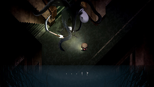 ꡼ No.007 | ƻõθǤۿ414˥ȡθǤΥꥸʥ륹ȡ꡼ڤ