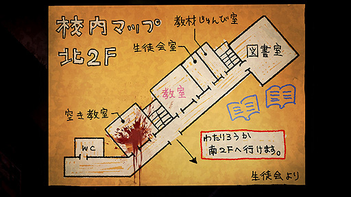 ꡼ No.008 | ƻõθǤۿ414˥ȡθǤΥꥸʥ륹ȡ꡼ڤ