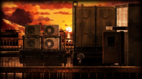 ���������꡼ No.017�Υ���ͥ������ / ��������פμ�͸��ϡȻפ��Сɤ������γ��򤵤ޤ褦��ʪ��Τ��餹���ȡȤ������ɤβ�����ˡ�����餫��