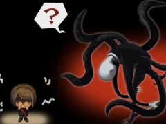 ��������פμ�͸��ϡȻפ��Сɤ������γ��򤵤ޤ褦��ʪ��Τ��餹���ȡȤ������ɤβ�����ˡ�����餫��