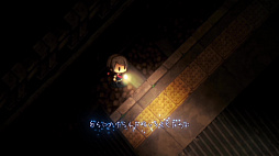 ꡼ No.001 | פΥƥࡼӡˡѤõȤʤγɤҲ