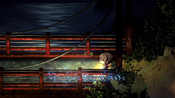 ꡼ No.002 | פΥƥࡼӡˡѤõȤʤγɤҲ