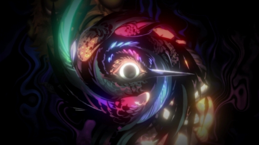 ꡼ No.003 | פΥƥࡼӡˡѤõȤʤγɤҲ