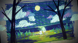 ꡼ No.004 | פΥƥࡼӡˡѤõȤʤγɤҲ