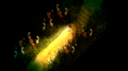 ꡼ No.005 | פΥƥࡼӡˡѤõȤʤγɤҲ