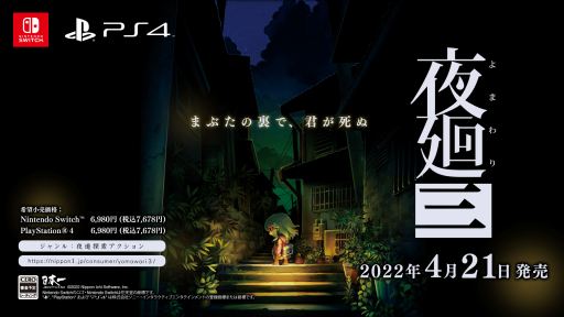 ꡼ No.012 | פΥƥࡼӡˡѤõȤʤγɤҲ