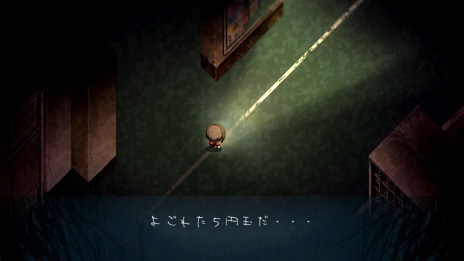 ꡼ No.004 | ʪΥȤʤʪȻפФξɤо졣͸˸ȿĻɤȻפФõƥξ