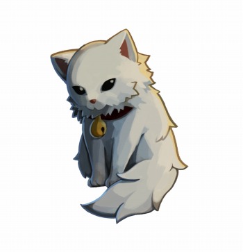 ꡼ No.022 | ʪΥȤʤʪȻפФξɤо졣͸˸ȿĻɤȻפФõƥξ