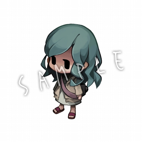 ꡼ No.005 | פŹŵ󤬸ˡİ餷饯ǥ󤷤ۥʤɤޤޤʥåо