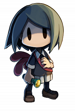 ꡼ No.001 | סõȤʤ뿿γ¤ߤϤपΰ