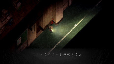 ꡼ No.005 | סõȤʤ뿿γ¤ߤϤपΰ