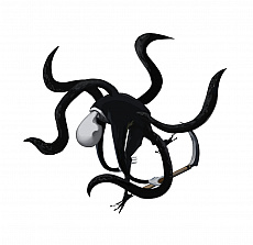 ꡼ No.007 | סõȤʤ뿿γ¤ߤϤपΰ