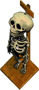 ꡼ No.008 | סõȤʤ뿿γ¤ߤϤपΰ