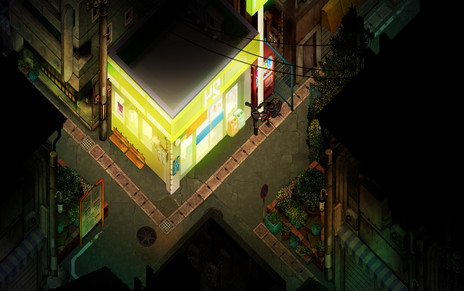 ꡼ No.009 | סõȤʤ뿿γ¤ߤϤपΰ