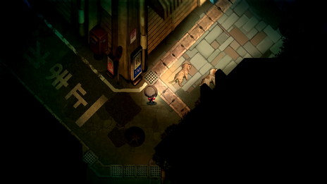 ꡼ No.010 | סõȤʤ뿿γ¤ߤϤपΰ