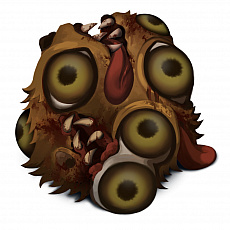 ꡼ No.012 | סõȤʤ뿿γ¤ߤϤपΰ