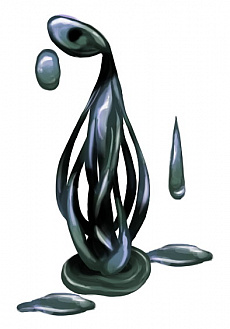 ꡼ No.017 | סõȤʤ뿿γ¤ߤϤपΰ