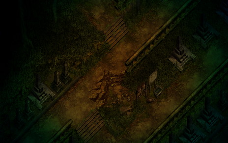 ꡼ No.018 | סõȤʤ뿿γ¤ߤϤपΰ