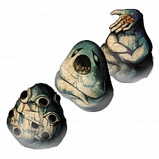 ꡼ No.021 | סõȤʤ뿿γ¤ߤϤपΰ