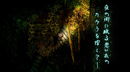 ꡼ No.003 | פΥץ⡼ࡼӡˡγӤ͸λѤ򥹥ȡ꡼ʤҲ