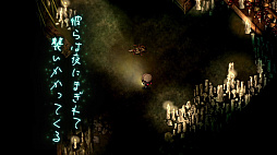 ꡼ No.004 | פΥץ⡼ࡼӡˡγӤ͸λѤ򥹥ȡ꡼ʤҲ