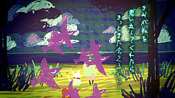 ꡼ No.005 | פΥץ⡼ࡼӡˡγӤ͸λѤ򥹥ȡ꡼ʤҲ