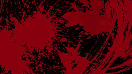 画像ギャラリー No.002のサムネイル画像 / 「夜廻三」体験版プレイレポート。これまで以上に恐ろしく,ドラマチックな夜の冒険が始まる