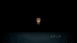 画像ギャラリー No.005のサムネイル画像 / 「夜廻三」体験版プレイレポート。これまで以上に恐ろしく,ドラマチックな夜の冒険が始まる