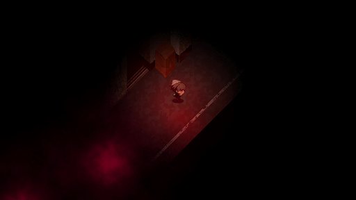 画像ギャラリー No.012のサムネイル画像 / 「夜廻三」体験版プレイレポート。これまで以上に恐ろしく,ドラマチックな夜の冒険が始まる