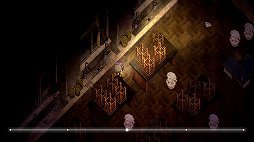 画像ギャラリー No.018のサムネイル画像 / 「夜廻三」体験版プレイレポート。これまで以上に恐ろしく,ドラマチックな夜の冒険が始まる