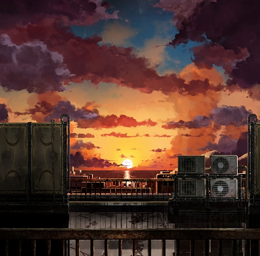 画像ギャラリー No.007のサムネイル画像 / PS4/Switch「夜廻三」本日発売。開発者の溝上 侑氏が本作の魅力や変更点などを語るQ&Aが公開に