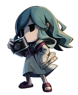 画像ギャラリー No.013のサムネイル画像 / PS4/Switch「夜廻三」本日発売。開発者の溝上 侑氏が本作の魅力や変更点などを語るQ&Aが公開に