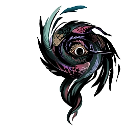 画像ギャラリー No.015のサムネイル画像 / PS4/Switch「夜廻三」本日発売。開発者の溝上 侑氏が本作の魅力や変更点などを語るQ&Aが公開に