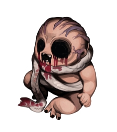 画像ギャラリー No.017のサムネイル画像 / PS4/Switch「夜廻三」本日発売。開発者の溝上 侑氏が本作の魅力や変更点などを語るQ&Aが公開に