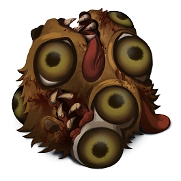 画像ギャラリー No.018のサムネイル画像 / PS4/Switch「夜廻三」本日発売。開発者の溝上 侑氏が本作の魅力や変更点などを語るQ&Aが公開に