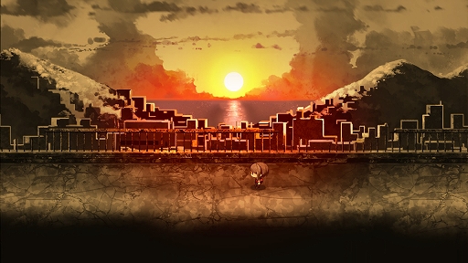 画像ギャラリー No.022のサムネイル画像 / PS4/Switch「夜廻三」本日発売。開発者の溝上 侑氏が本作の魅力や変更点などを語るQ&Aが公開に