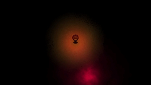 画像ギャラリー No.024のサムネイル画像 / PS4/Switch「夜廻三」本日発売。開発者の溝上 侑氏が本作の魅力や変更点などを語るQ&Aが公開に