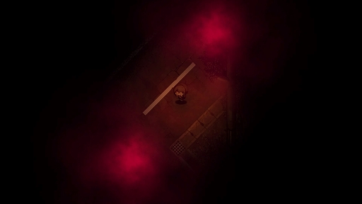 画像ギャラリー No.025のサムネイル画像 / PS4/Switch「夜廻三」本日発売。開発者の溝上 侑氏が本作の魅力や変更点などを語るQ&Aが公開に