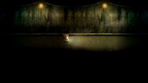 画像ギャラリー No.034のサムネイル画像 / PS4/Switch「夜廻三」本日発売。開発者の溝上 侑氏が本作の魅力や変更点などを語るQ&Aが公開に