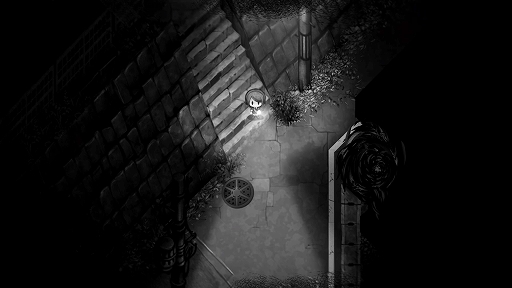 画像ギャラリー No.036のサムネイル画像 / PS4/Switch「夜廻三」本日発売。開発者の溝上 侑氏が本作の魅力や変更点などを語るQ&Aが公開に