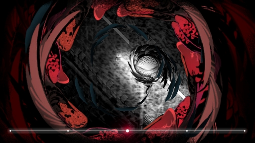 画像ギャラリー No.037のサムネイル画像 / PS4/Switch「夜廻三」本日発売。開発者の溝上 侑氏が本作の魅力や変更点などを語るQ&Aが公開に