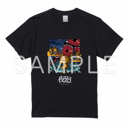 ���������꡼ No.001�Υ���ͥ������ / ������סߥ�����å������󥬡��ɥ���ܾ��ʡ�6��9�����ͽ����դ򳫻�