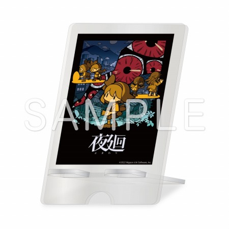 ���������꡼ No.002�Υ���ͥ������ / ������סߥ�����å������󥬡��ɥ���ܾ��ʡ�6��9�����ͽ����դ򳫻�