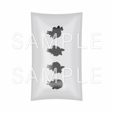 ���������꡼ No.003�Υ���ͥ������ / ������סߥ�����å������󥬡��ɥ���ܾ��ʡ�6��9�����ͽ����դ򳫻�