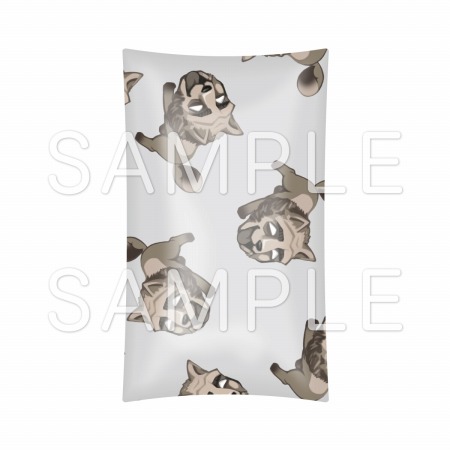 ���������꡼ No.004�Υ���ͥ������ / ������סߥ�����å������󥬡��ɥ���ܾ��ʡ�6��9�����ͽ����դ򳫻�