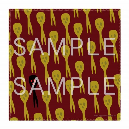 ���������꡼ No.005�Υ���ͥ������ / ������סߥ�����å������󥬡��ɥ���ܾ��ʡ�6��9�����ͽ����դ򳫻�