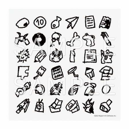 ���������꡼ No.006�Υ���ͥ������ / ������סߥ�����å������󥬡��ɥ���ܾ��ʡ�6��9�����ͽ����դ򳫻�