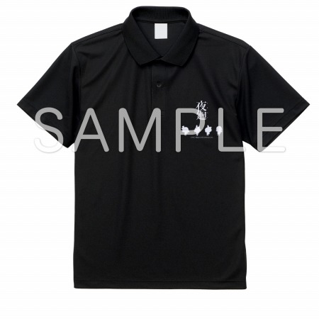 ���������꡼ No.008�Υ���ͥ������ / ������סߥ�����å������󥬡��ɥ���ܾ��ʡ�6��9�����ͽ����դ򳫻�